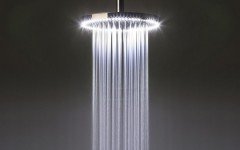 Sparkle WCRD 240 Shower Head 01 (web)